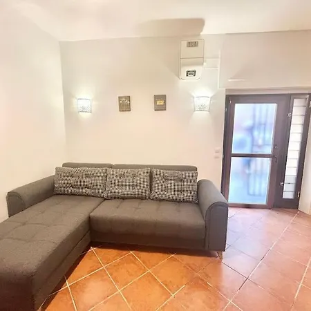Centro Lavapies Meson D Paredes Madrid Buitenkant foto